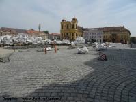 Imagine atasata: Reabilitare centru - 2015.05.17 - 10.jpg